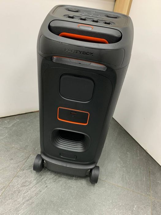 Продам колонку JBL 320