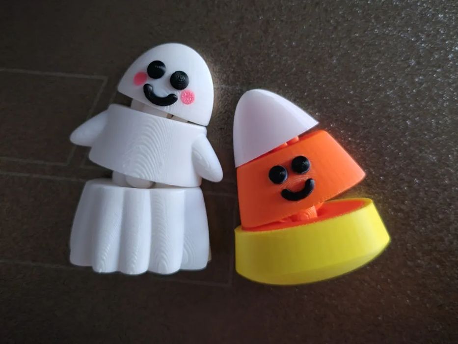 Milho Doce Flexível