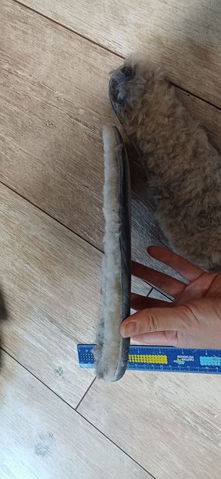 Ugg  уги ботинки сапоги 38 р, 24 см