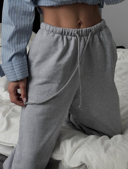 Джогери Juliaoverdose m/l