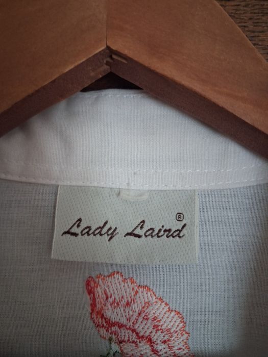 Koszula damska Lady Laird rozm 44