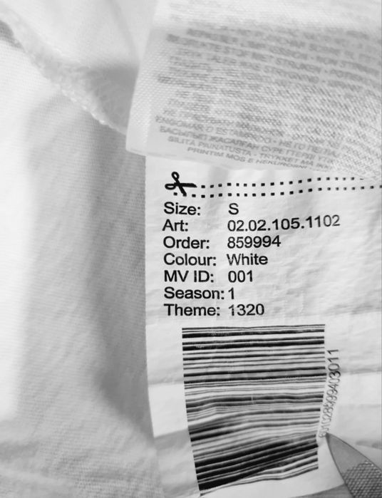 Naruto T-shirt Shippuden S anime manga