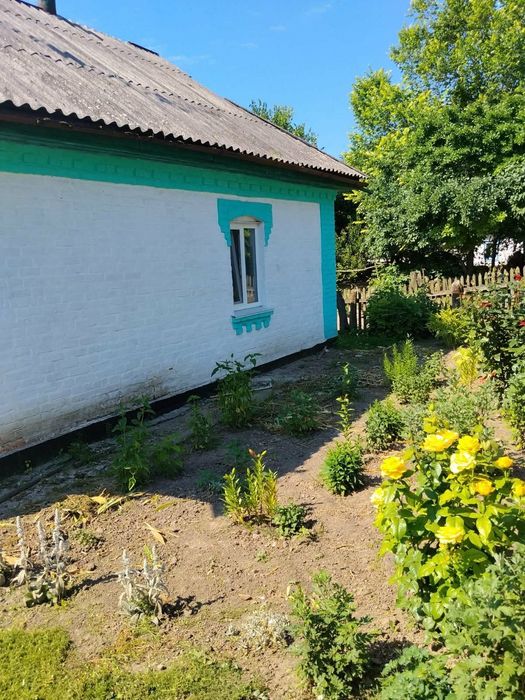 Будинок у Відмінному стані