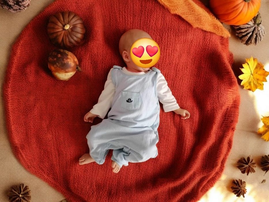 Sesja zdjęciowa  profesjonalna online,Dzień Babci, Boże Narodzenie