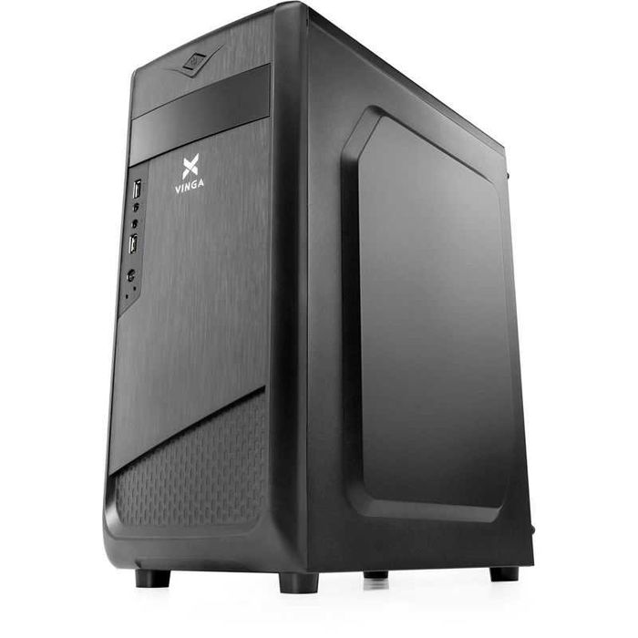 ПК * Компьютер Intel Core i7-6700T * ОЗУ 16GB * SSD 512GB * GTX 1650