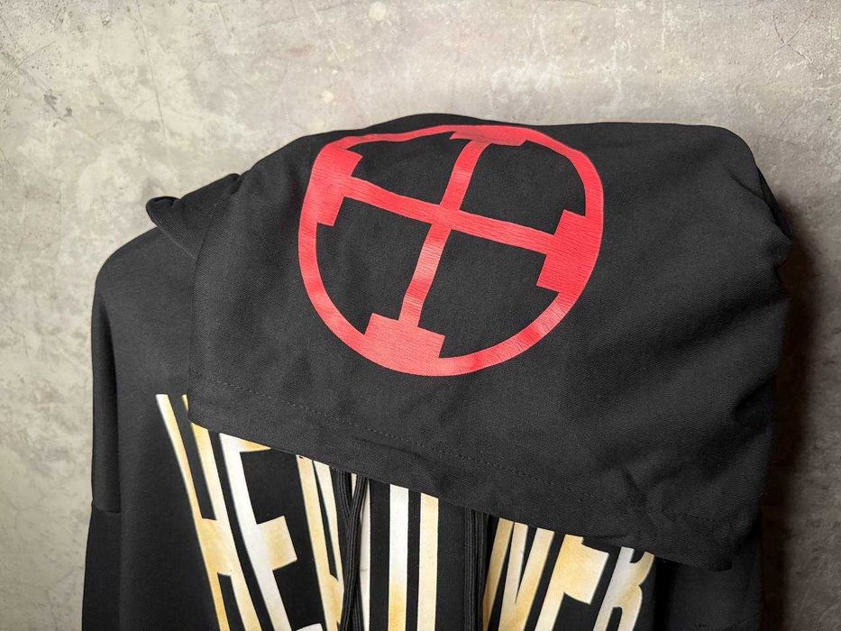 ‼️РОЗПРОДАЖ‼️ Зип худи Project GR Headliner grailz кофта opium