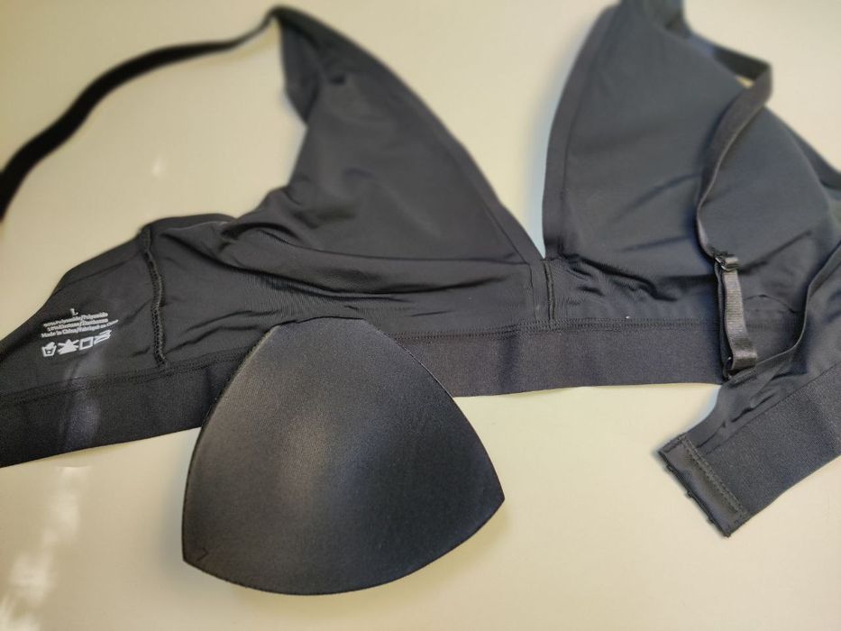 Бюстгальтер, лиф, лифчик, топ 75B 80C