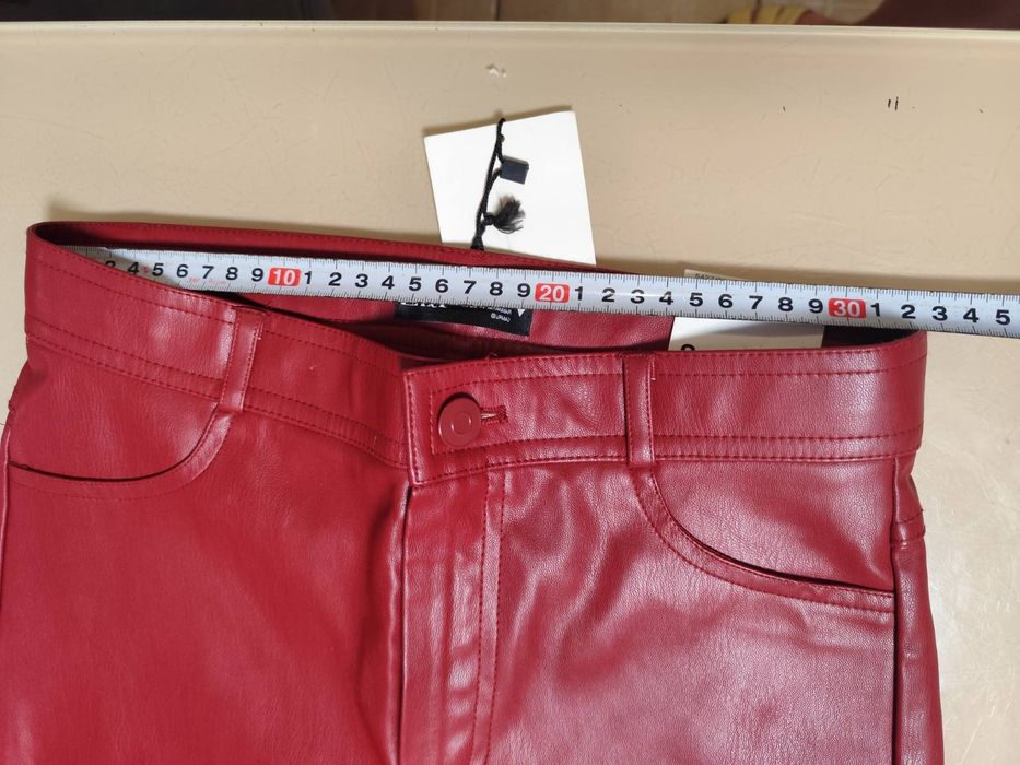Продам лосіни,, Zara,,
