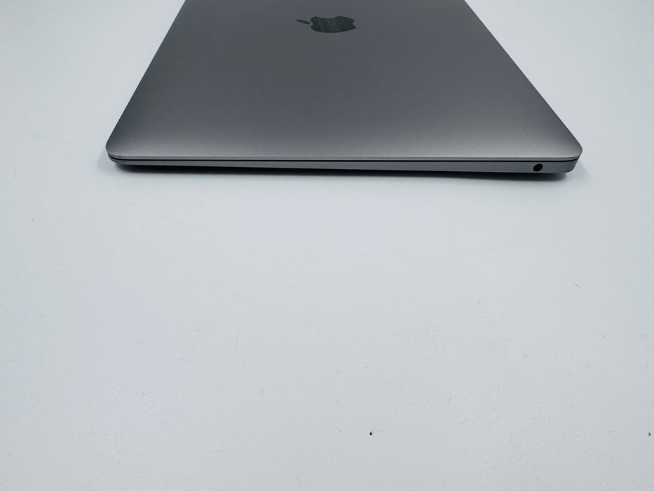 Apple Macbook Air 13 2019 i5 16GB RAM 512GB SSD IL6549