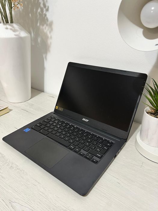 Portátil Acer Excelente Estado