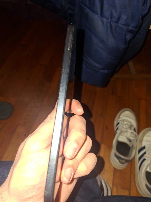 Redmi note 12 xiaomi