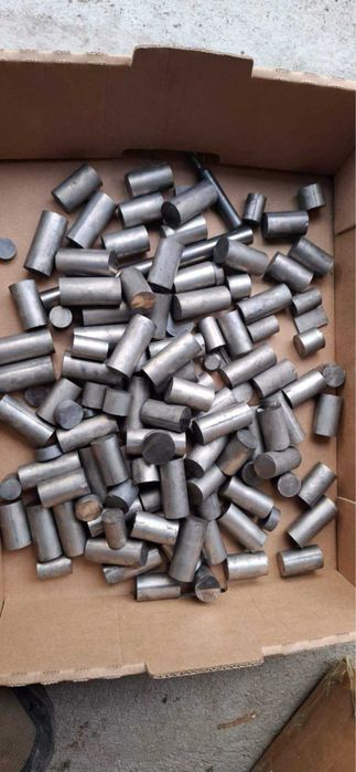 290zl zl weglik   spiekany