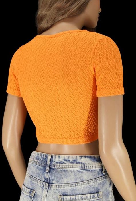 Спортивний комплект,Фітнес костюм,,комплект для фітнесу,йоги