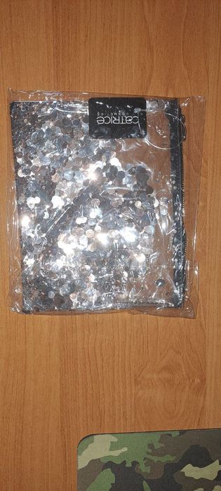 продам косметичку