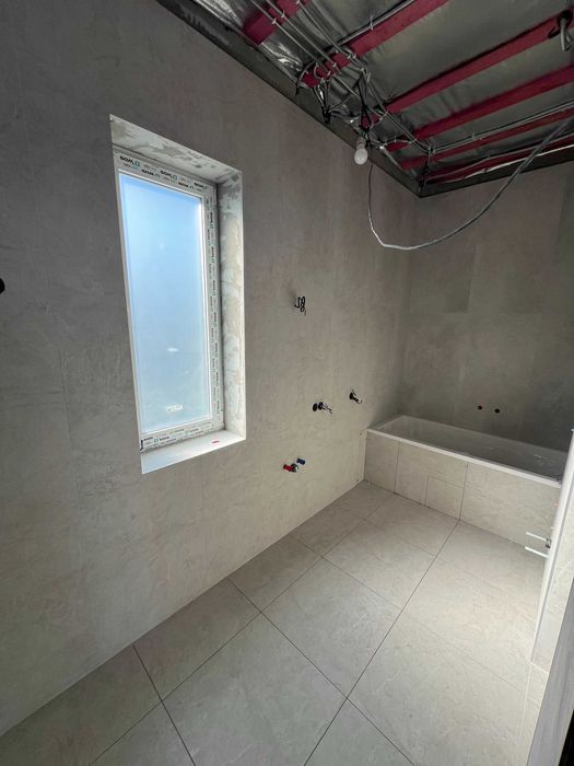 ‼️ Одноповерховий БУДИНОК ‼️ Віта-Поштова | Без Комісії