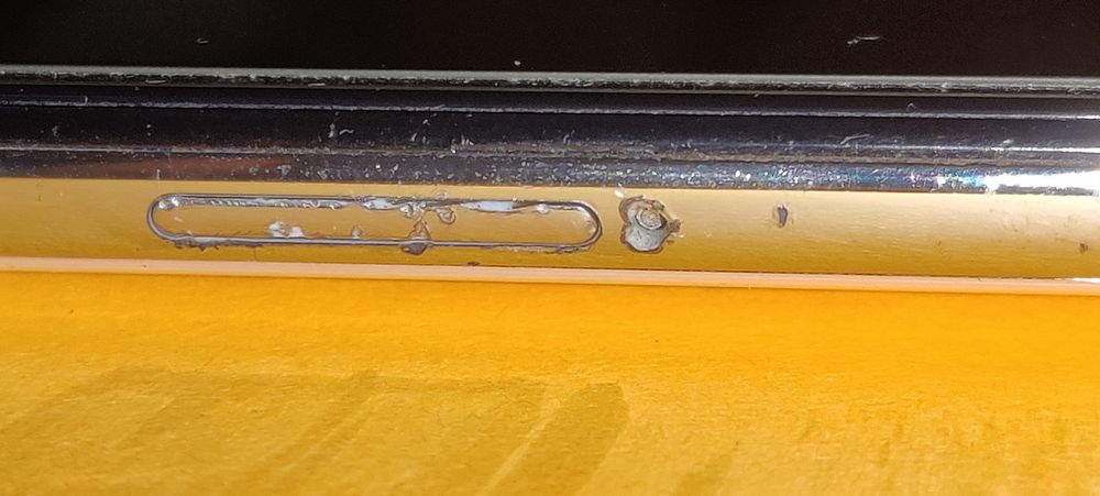 Xiaomi redmi to note 8 pro  Sprzedsm lub Zamienię