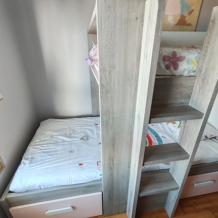 Beliche Conforama