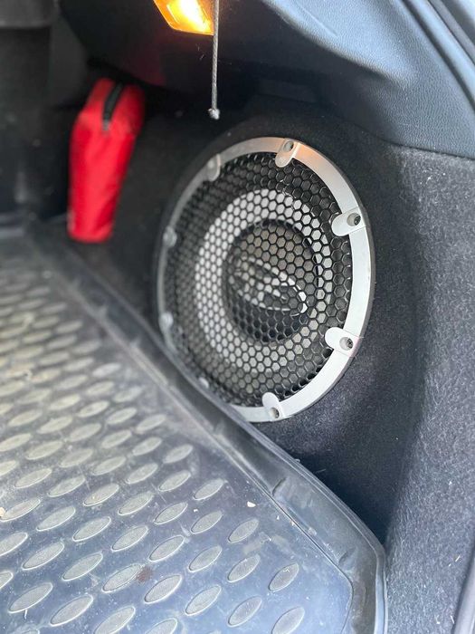 Автомобіль Mitsubishi ASX