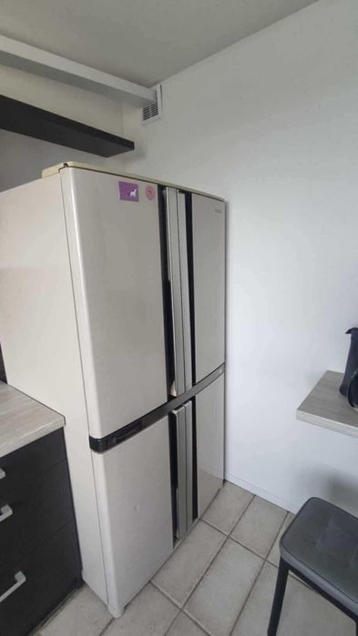 Wynajmę pokój Radom