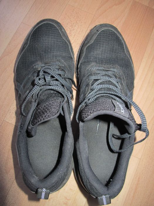 ASICS GEL-Trabuco Gore-Tex