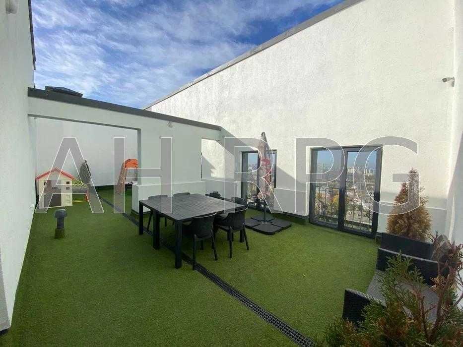 Продам 2-к квартира 70м² ЖК UNO City House м Дорогожичі 2хв Є Укриття Є Генератор