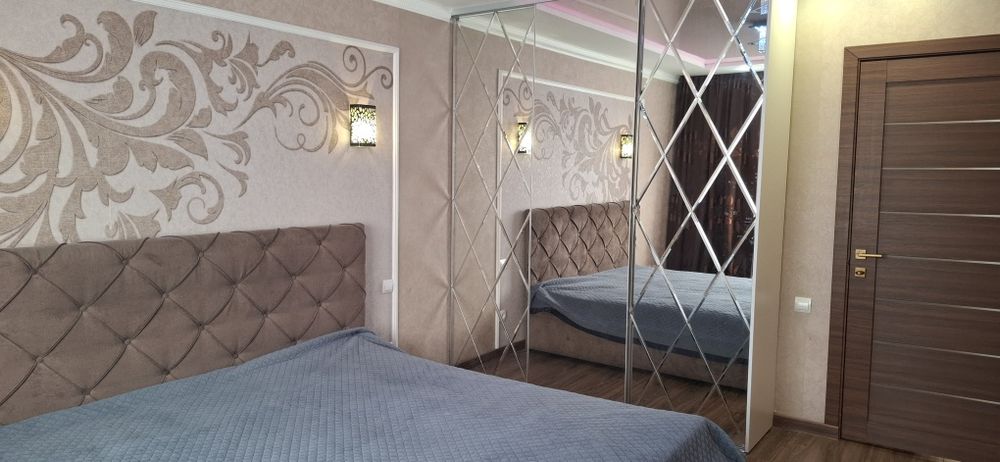 Продам 3 ккв Салтовское Шоссе