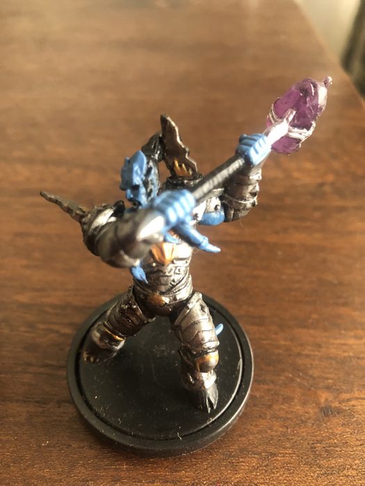 World of Warcraft Starting Set