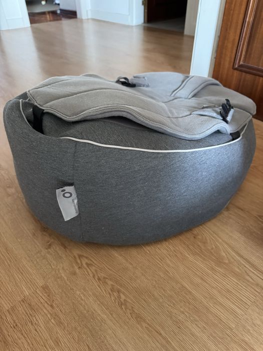 Espreguiçadeira DOOMOO