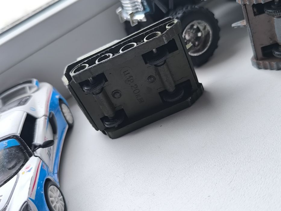 самоходки (САУ) времён СССР. Танк бмп бтр
СОСТОЯНИЕ ОТЛ