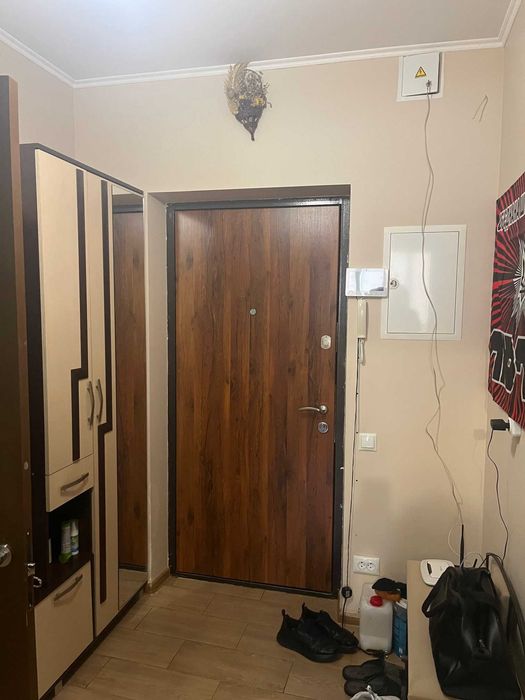 2-кімнатна квартира за адресою (площа 59 м²) - Atlanta.ua - фото 14