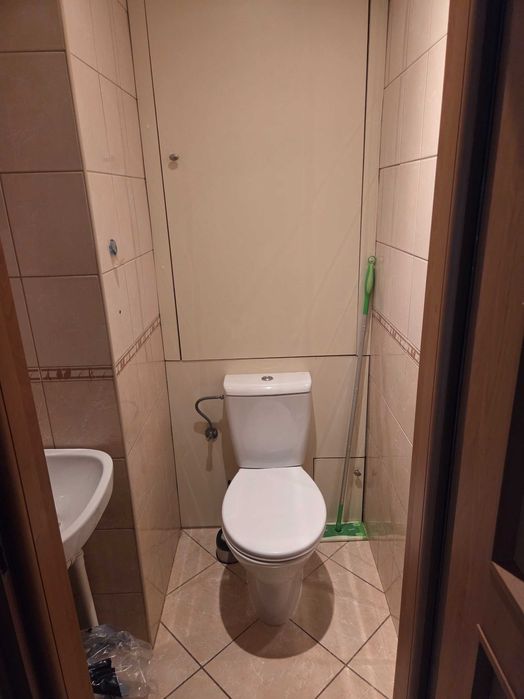 Zdjęcie 6