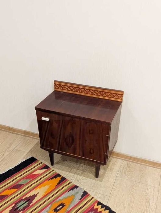 midcentury額 mid century - купити антикварні меблі - Ціна на OLX.ua
