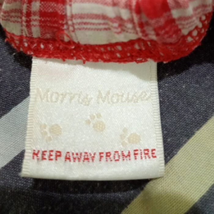 Шорти шортики в клітинку