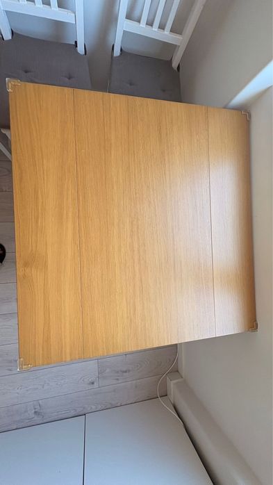 Mesa de Jantar IKEA