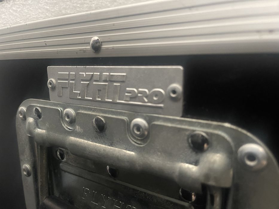 Підсилювач звука