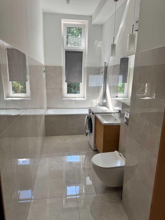 Mieszkanie 54 m² do wynajęcia - Kietrz