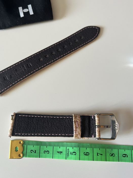 Pasek do smartwatch. Nowy