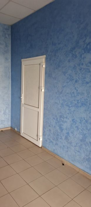 Здам в оренду приміщення