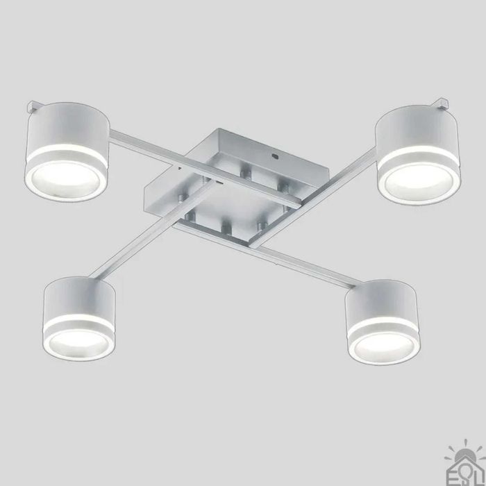 Люстра для кухні 52Вт ЛАМПОЧКИ У КОМПЛЕКТІ