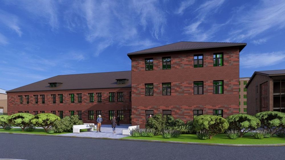 Аренда офісних приміщень попередні замовлення