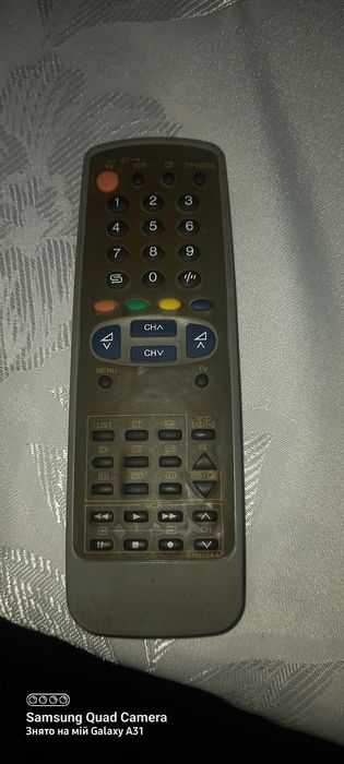 Продам телевізор Шарп