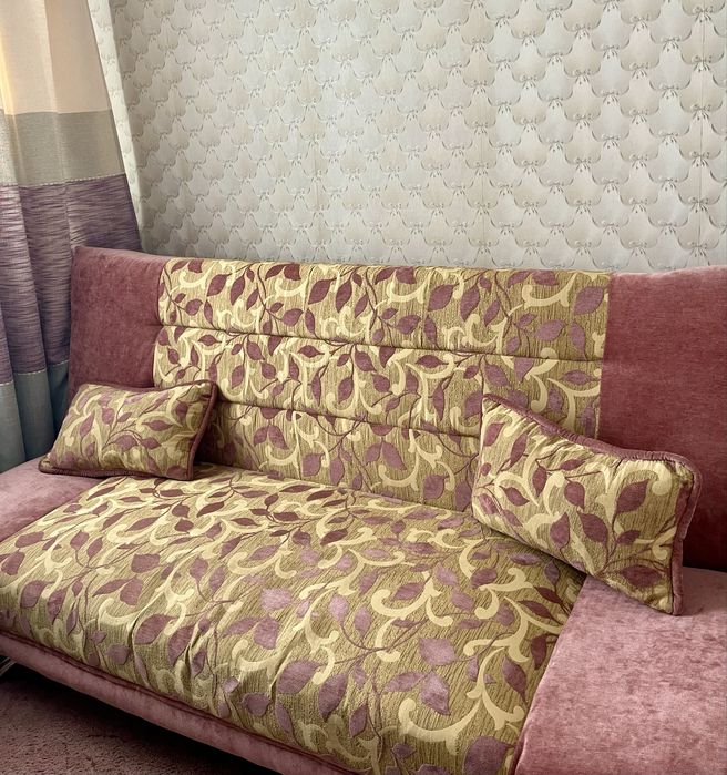 Диван розкладний