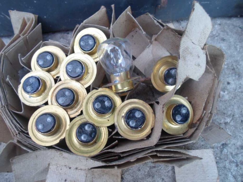 крестовины кардана ,Газ,Зил