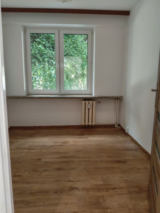 Sprzedam Mieszkanie – pohled 5