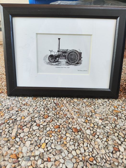 Quadros decorativos426637536181637121