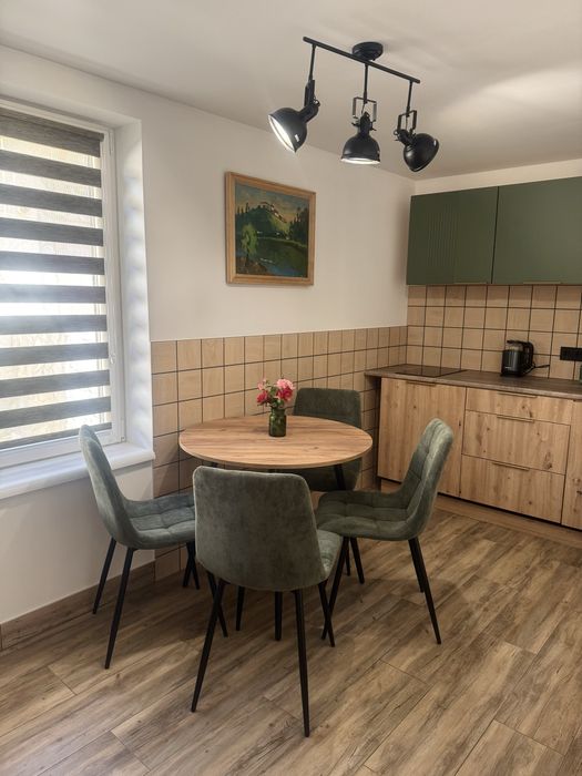 Апартаменти «Срібний ключ». Мукачево подобово.