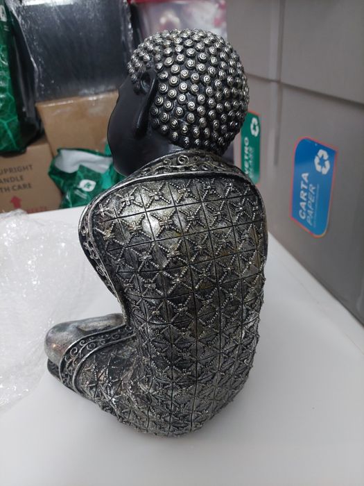 Estatueta Buda Grande