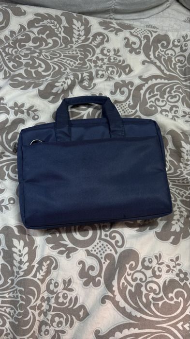 Планшет Lenovo TB-x606f