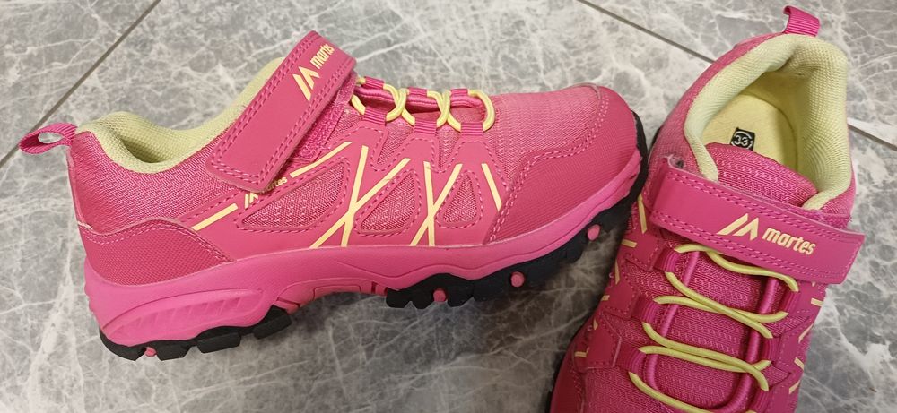 Buty sportowe martes