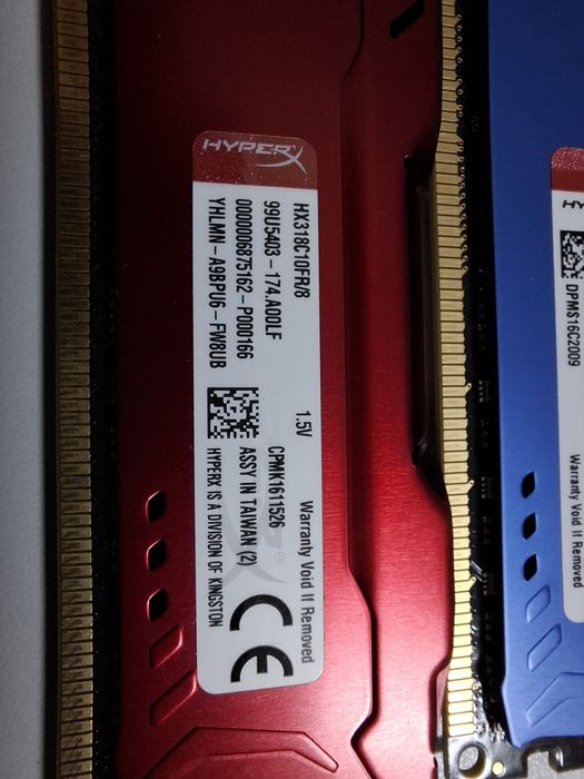 Various computer materials64551281640578121